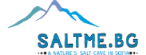 Salt me-logo