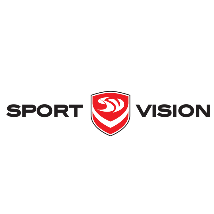 Sport Vision-logo