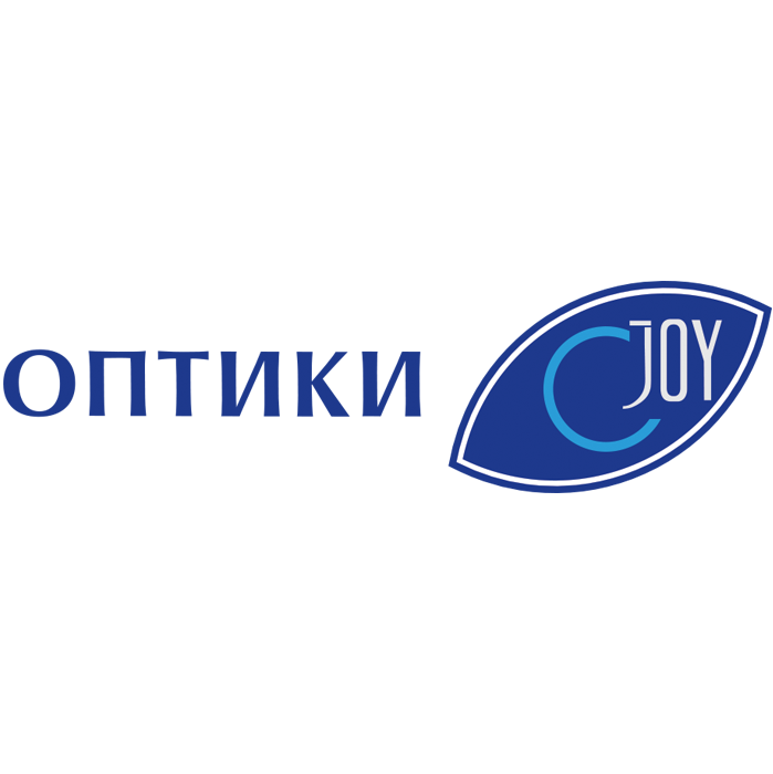 Joy optics-logo