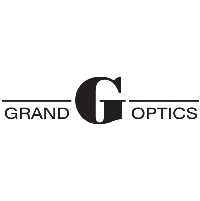 Grand Optics-logo